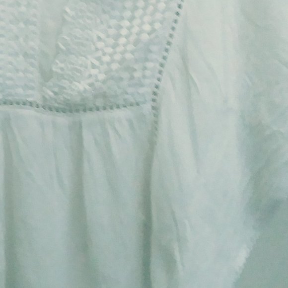 🎈Sale🎈BE BOHO TOP, NWOT - Picture 4 of 4